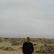 ���������� ��������, ���� ������� ���������, 34 ����, ������������ 