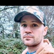 ���������� ��������, ������� Dennis Leo, 46