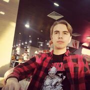 ���������� �������, ���� ����� ����������, 22 ����, ������������ ��� ������, ����� � ���������