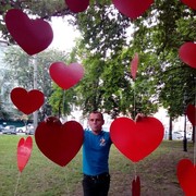  ,   , 35 ,   ,   , c 