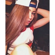  ,  , 28