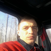 ���������� ��������, ������� �������, 43