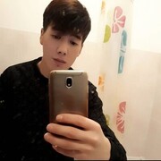  ,   , 28 ,   ,   , c , 