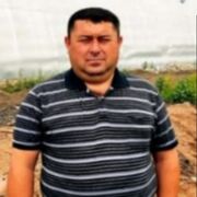 ���������� ����������, ���� ������� ������, 44 ����, ������������ ��� ������, ����� � ���������