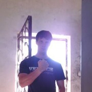 ,  , 37