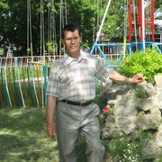 ,   , 68 ,     , c 