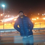  ,    , 37 ,   ,   , c , 