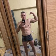 ���������� �����-���������, ���� ������� ���������, 27 ���, ������������ ��� ������, ����� � ���������