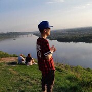   ,   , 26 ,     