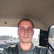 ���������� ���, ���� ������� �������, 43 ����, ������������ ��� ������, ����� � ���������, c�������� ���������