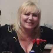  ,   SvetlanaShum, 59 ,   ,   , c 