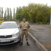 ,   , 40 ,   ,   , c 