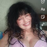 ���������� ���������, ���� ������� �����, 55 ���, ������������ ��� ������, ����� � ���������