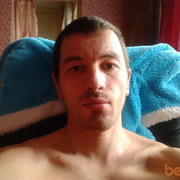  ,   , 50 ,     , c , 