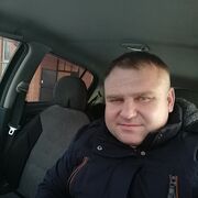  ,  , 44