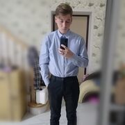 ���������� ���������, ���� ������� Eduard, 28 ���, ������������ ��� c�������� ���������, ���������