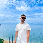 ���������� �����, ���� ������� ����, 31 ���, ������������ ��� ������, ����� � ���������