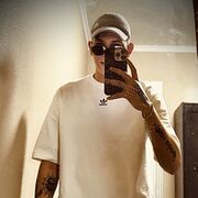  ,   , 20 ,   ,   