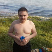  ,   Maks198888, 37 ,   