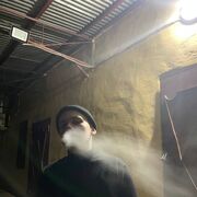  -,   , 20 ,   ,   