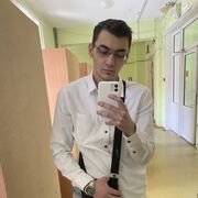  ,   , 23 ,   ,   , c 