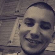 ���������� ��������, ���� ������� Nikita, 26 ���, ������������ ��� ������, ����� � ���������