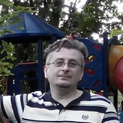  ,   , 51 ,   ,   , c 