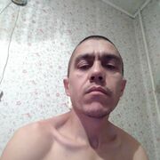 ���������� �����-���������, ���� ������� ���������, 43 ����, ������������ ��� ������, ����� � ���������