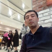  ,   Zaur, 41 ,   , 