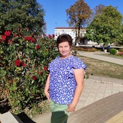  ,   , 61 ,   c 