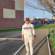 ���������� ������, ���� ������� ������, 58 ���, ������������ ��� ������, ����� � ���������, c�������� ���������