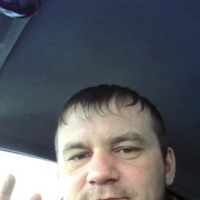  --,   , 42 ,   