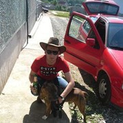  ,   Pavel, 36 ,   ,   , c 