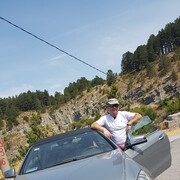 ���������� ��������, ���� ������� ������, 43 ����, ������������ ��� ������, ����� � ���������