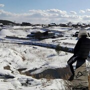 ���������� ������������, ���� ������� Ivan, 29 ���, ������������ ��� ������, ����� � ���������, c�������� ���������, ���������