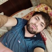 ���������� ���������, ���� ������� �����, 33 ����, ������������ ��� ������, ����� � ���������, ���������