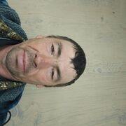  ,   , 48 ,   ,   , c , 