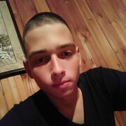  ,   , 21 ,  