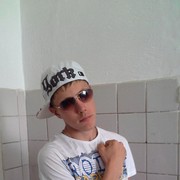 � ������� ��� �����!)