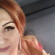  ,   , 44 ,   ,   