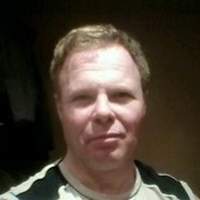  ,   , 55 ,   ,   , c , 