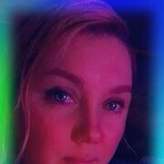 ���������� �����������, ���� ������� Maria, 39 ���, ������������ 