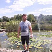  ,  Grigore, 38