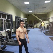  ,   , 37 ,   ,   , c 