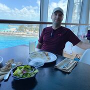  Tel Aviv-Yafo,   Igor, 41 ,     , c 