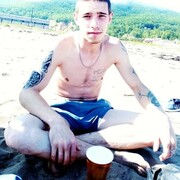  ,   , 26 ,   ,   