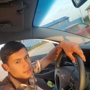  ,   , 32 ,   ,   , c 