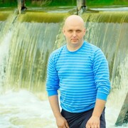 ���������� ������, ���� ������� ���������, 43 ����, ������������ ��� ������, ����� � ���������, c�������� ���������