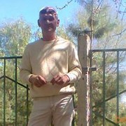  ,   , 65 ,   