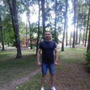  ,   , 40 ,   ,   , c , 
